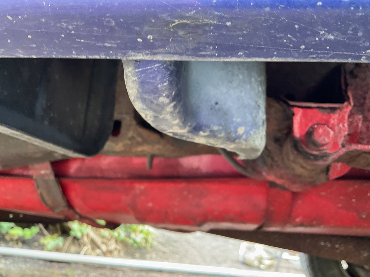 Ford-f150-1995-4
