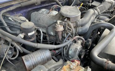 Ford-f150-1995-7