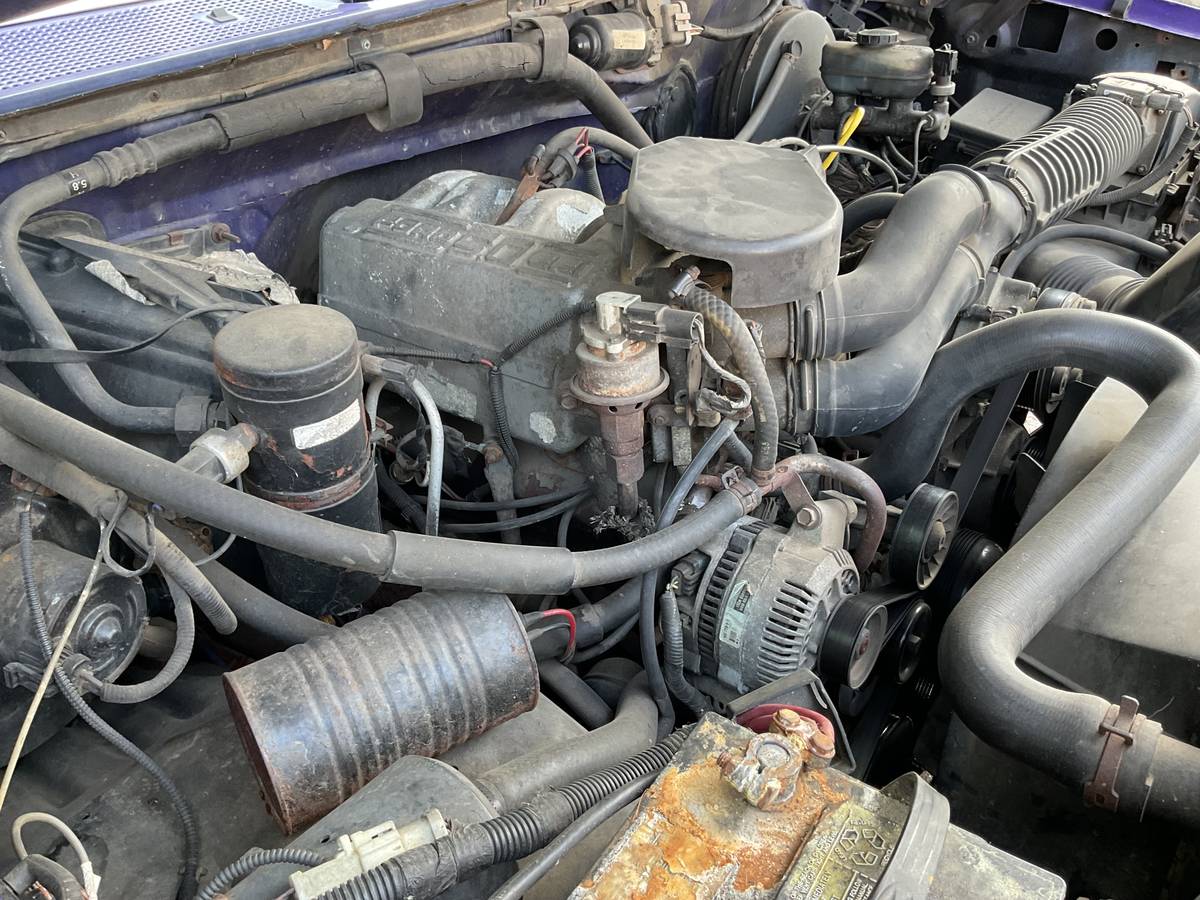 Ford-f150-1995-7