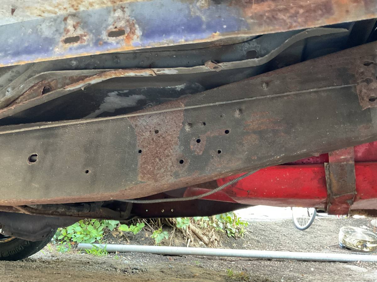 Ford-f150-1995-8