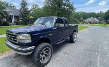 Ford-f150-1995-blue-1