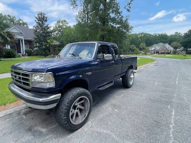 Ford-f150-1995-blue-1