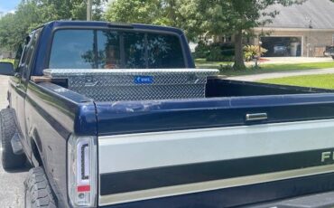 Ford-f150-1995-blue-2