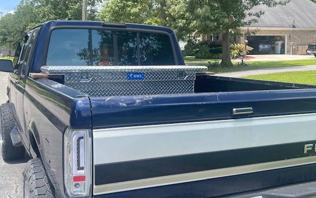 Ford-f150-1995-blue-2