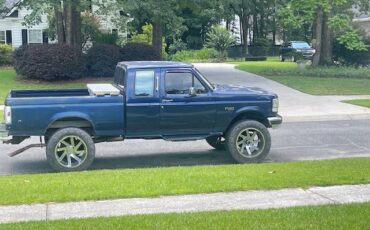 Ford-f150-1995-blue