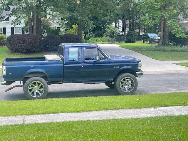 Ford-f150-1995-blue