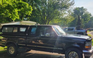 Ford-f150-4x4-1995-blue-1