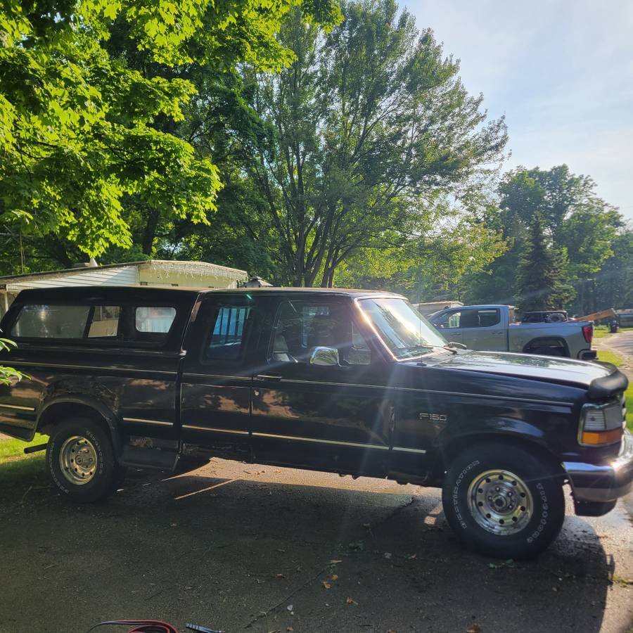 Ford-f150-4x4-1995-blue-1