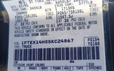 Ford-f150-4x4-1995-blue-10