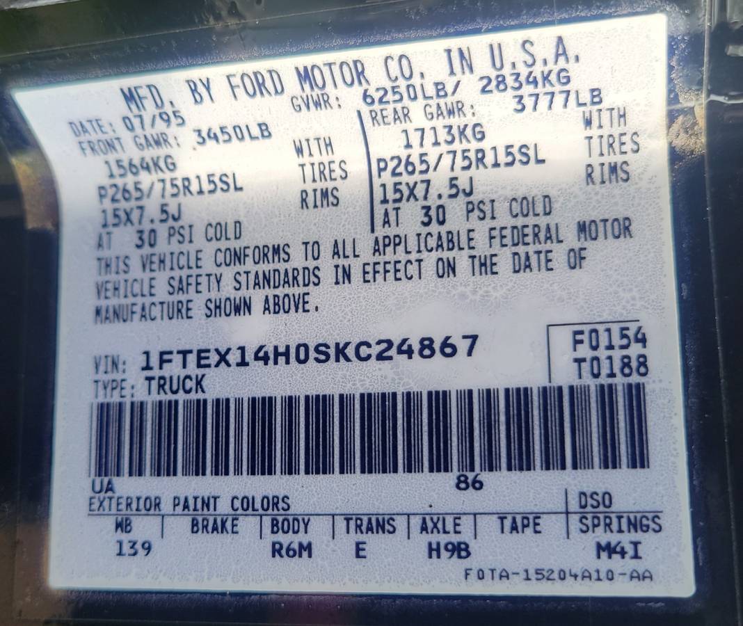 Ford-f150-4x4-1995-blue-10