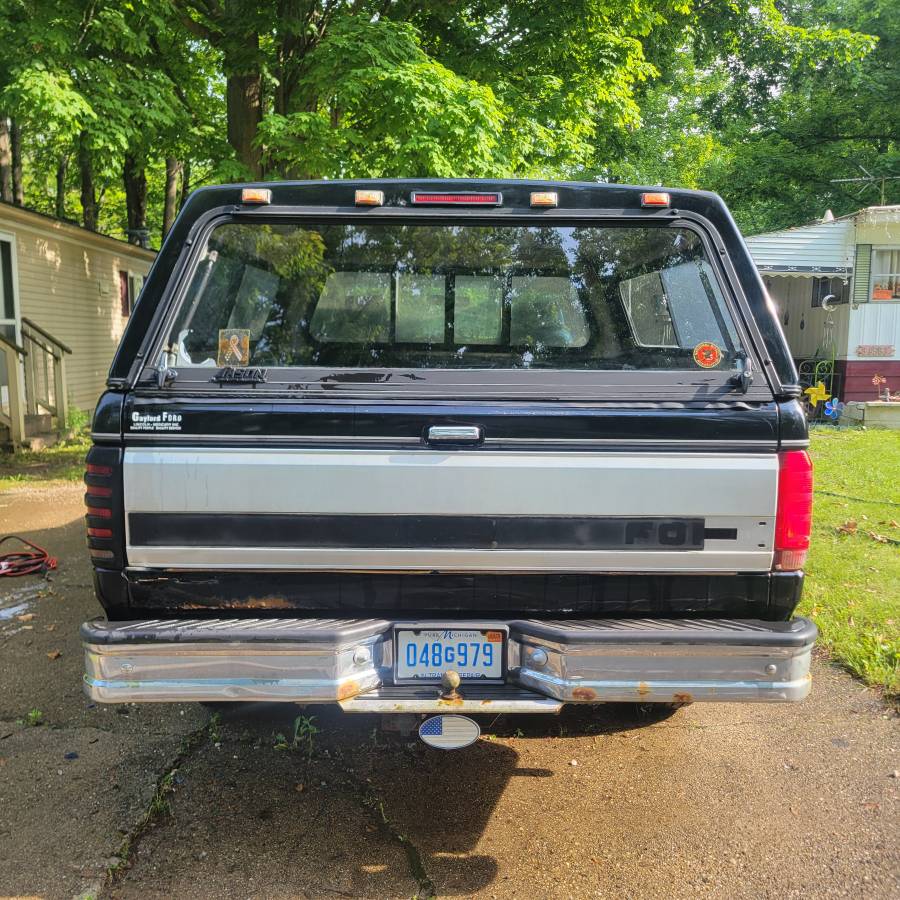 Ford-f150-4x4-1995-blue-11