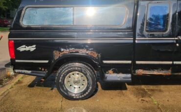 Ford-f150-4x4-1995-blue-12
