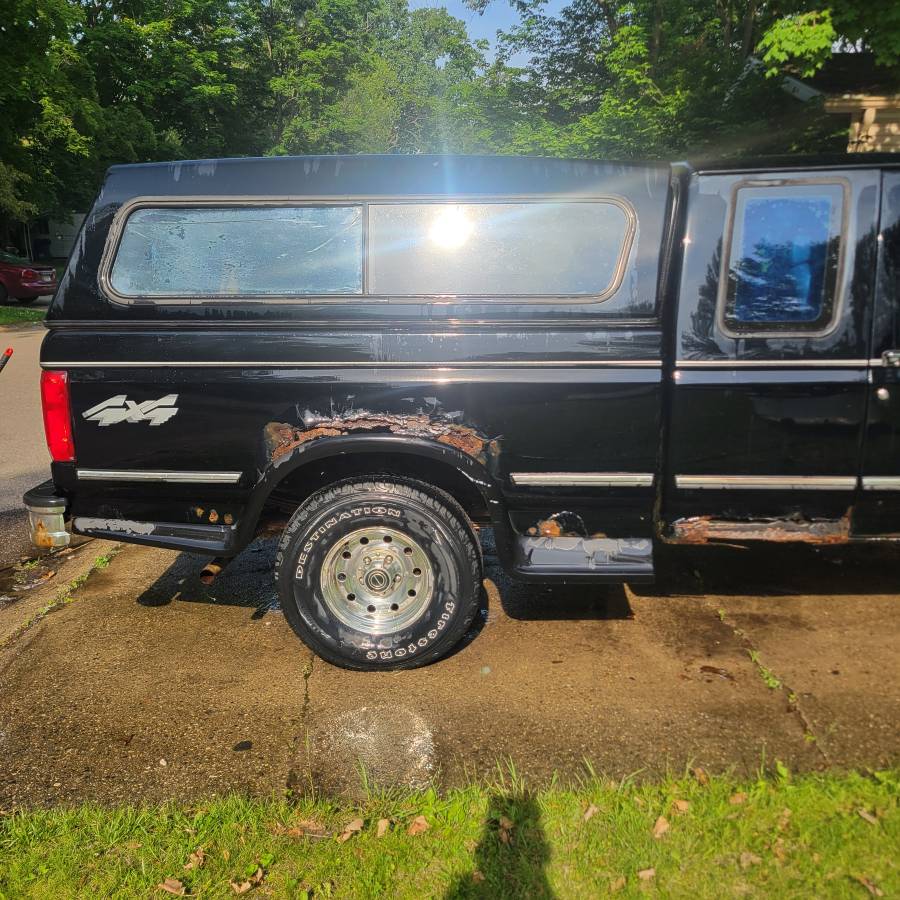 Ford-f150-4x4-1995-blue-12