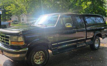 Ford-f150-4x4-1995-blue