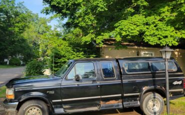 Ford-f150-4x4-1995-blue-2