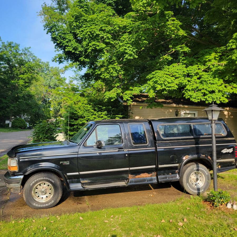 Ford-f150-4x4-1995-blue-2
