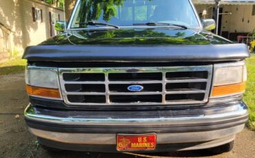 Ford-f150-4x4-1995-blue-3