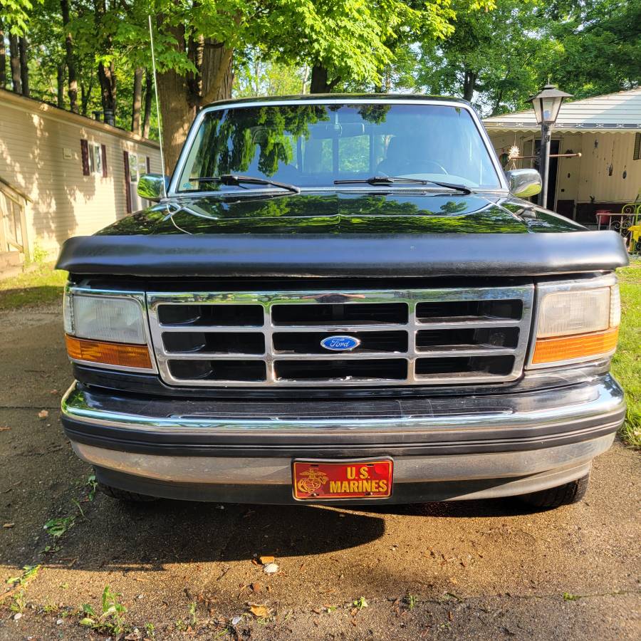 Ford-f150-4x4-1995-blue-3