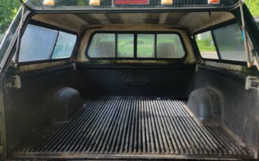 Ford-f150-4x4-1995-blue-4