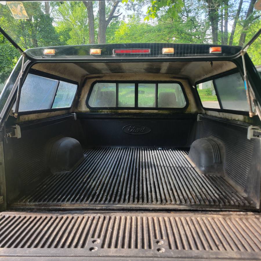 Ford-f150-4x4-1995-blue-4