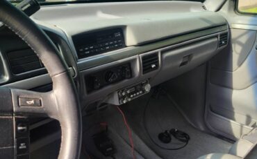 Ford-f150-4x4-1995-blue-5