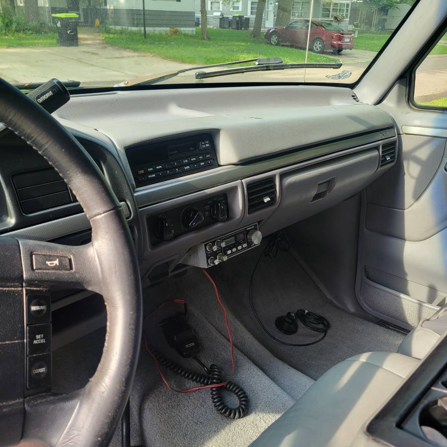Ford-f150-4x4-1995-blue-5