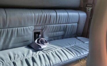 Ford-f150-4x4-1995-blue-6