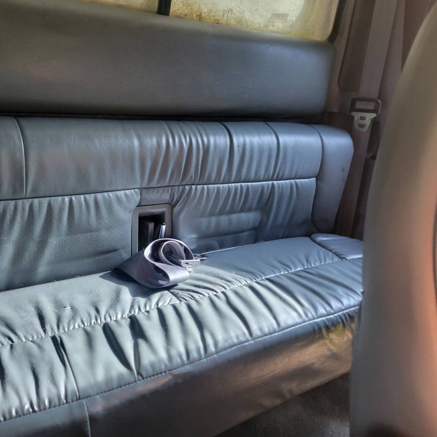 Ford-f150-4x4-1995-blue-6