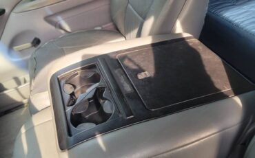 Ford-f150-4x4-1995-blue-7