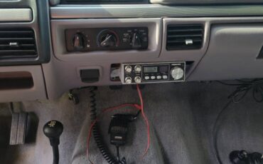 Ford-f150-4x4-1995-blue-8