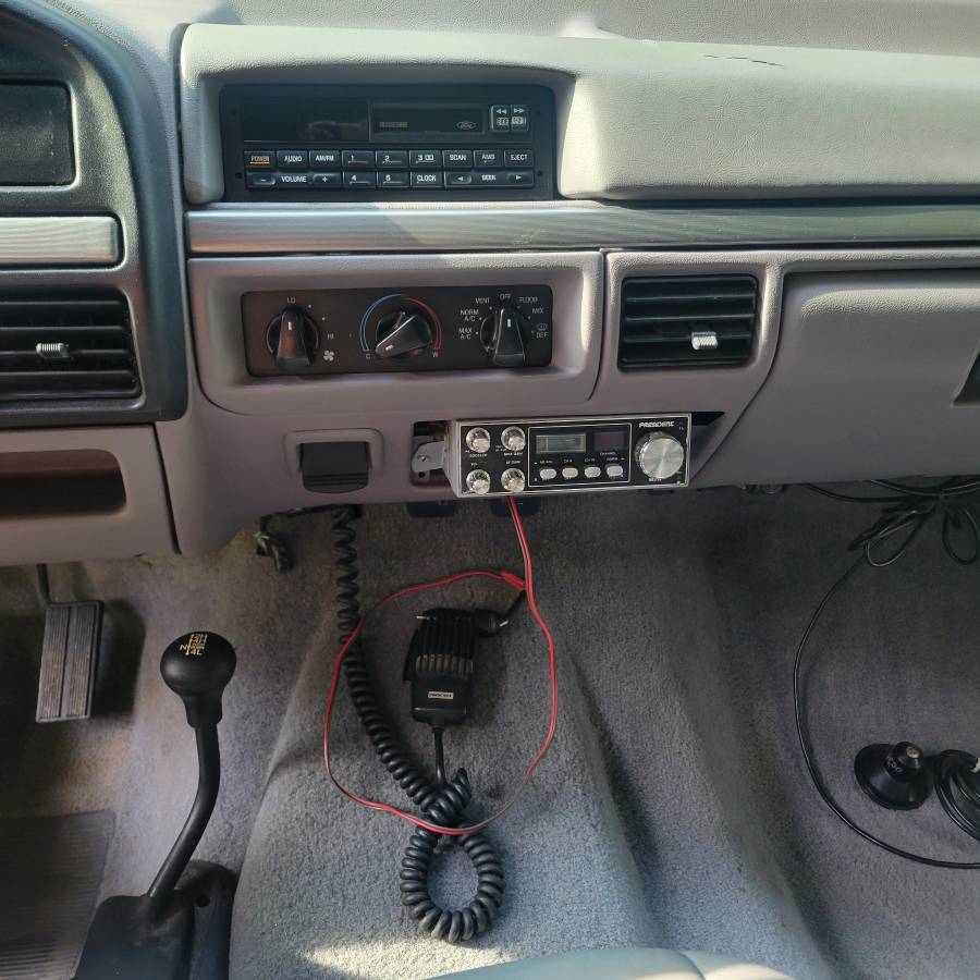 Ford-f150-4x4-1995-blue-8
