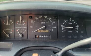Ford-f150-4x4-1995-blue-9
