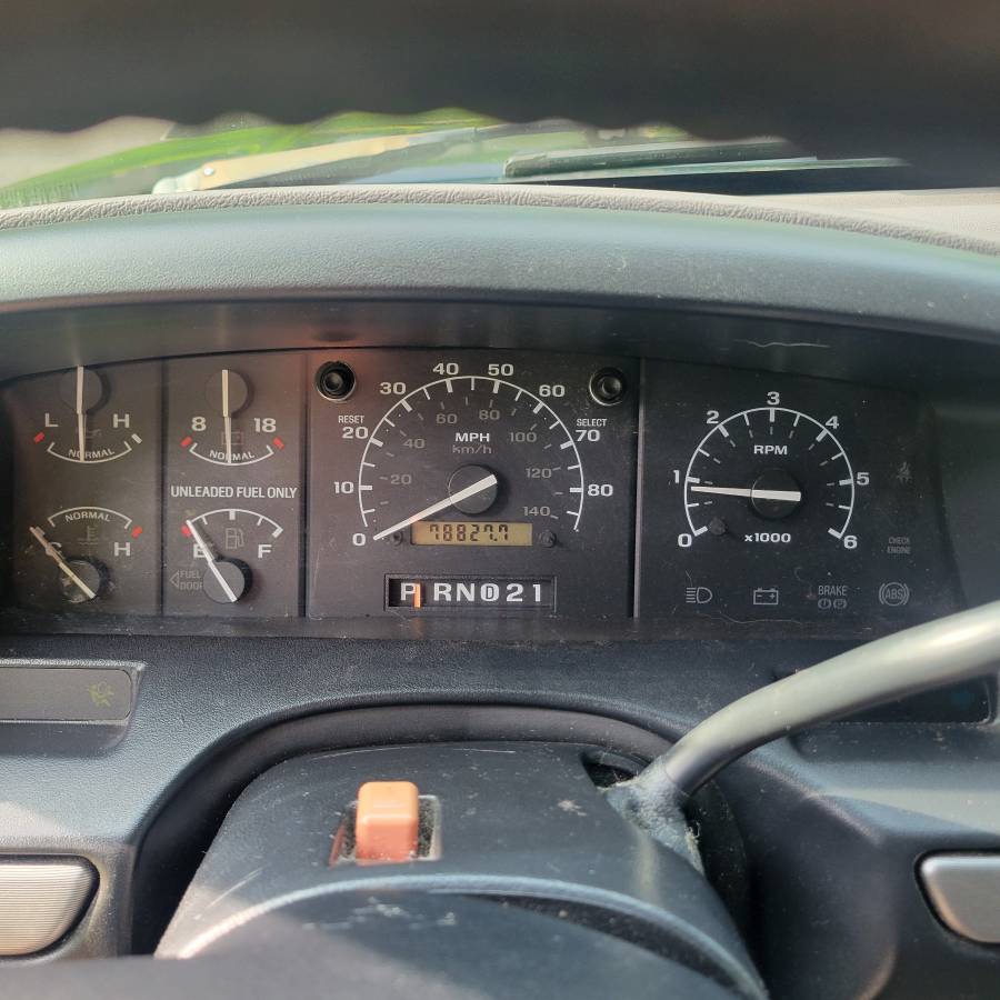 Ford-f150-4x4-1995-blue-9