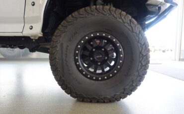Ford-f150-regular-cab-1992-white-11