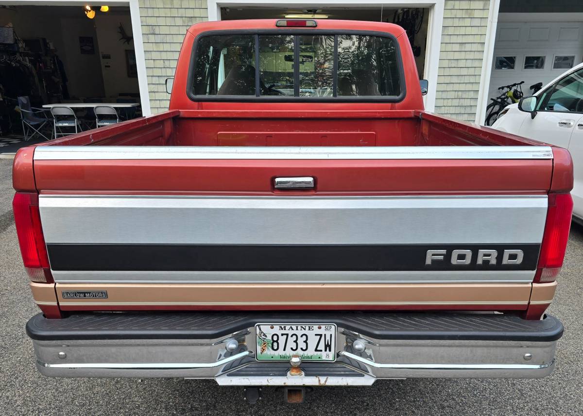 Ford-f150-super-cab-1994-brown-2