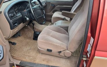 Ford-f150-super-cab-1994-brown-3