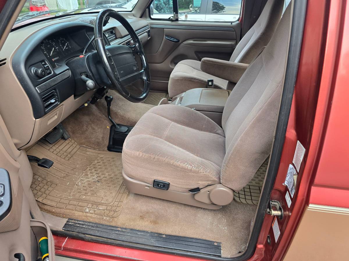 Ford-f150-super-cab-1994-brown-3