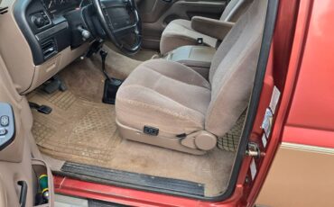 Ford-f150-super-cab-1994-brown-5