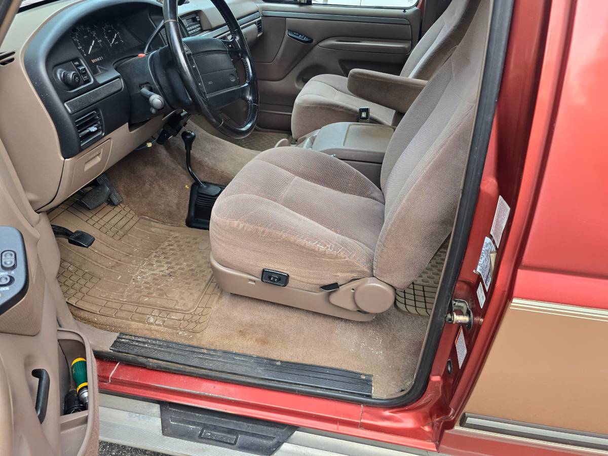 Ford-f150-super-cab-1994-brown-5
