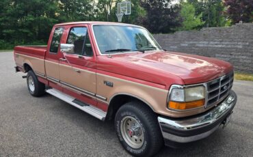 Ford-f150-super-cab-1994-brown