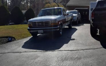 Ford-f150-xlt-1995-1