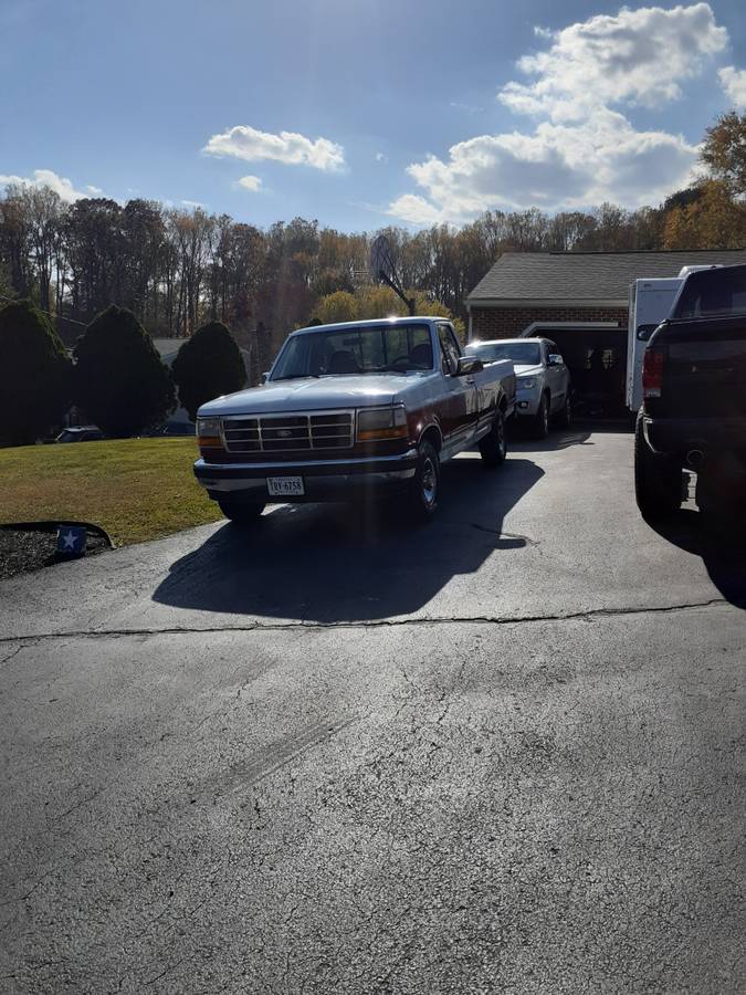 Ford-f150-xlt-1995-1