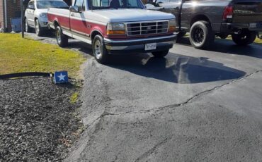 Ford-f150-xlt-1995-2