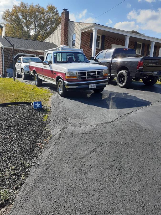 Ford-f150-xlt-1995-2