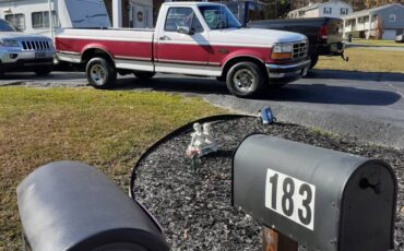 Ford-f150-xlt-1995-3