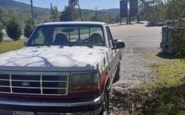 Ford-f150-xlt-1995-4