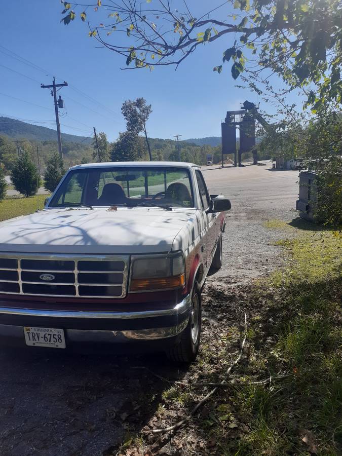 Ford-f150-xlt-1995-4