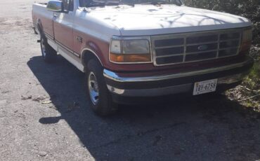 Ford-f150-xlt-1995