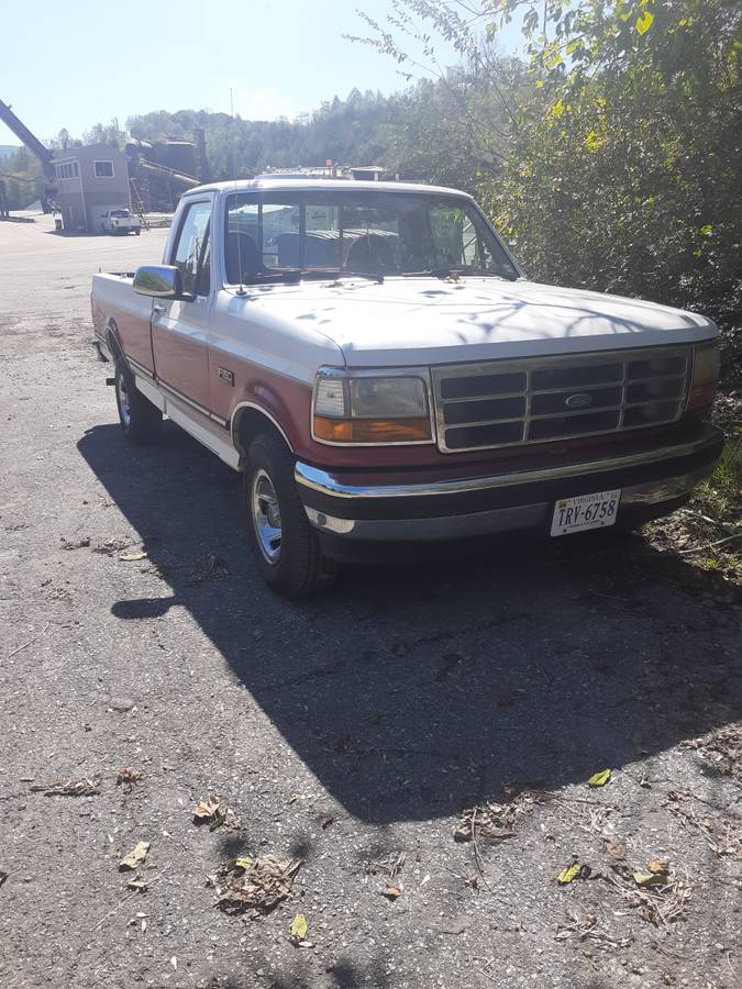 Ford-f150-xlt-1995