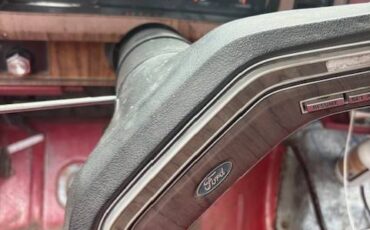 Ford-f150-xlt-4x4-1980-red-1